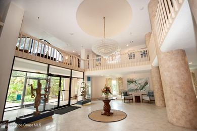 MOTIVATED SELLERS! BRING OFFERS! Live were others vacation! This - photo 3