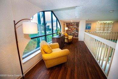 MOTIVATED SELLERS! BRING OFFERS! Live were others vacation! This - photo 4