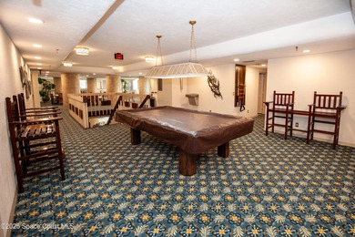 MOTIVATED SELLERS! BRING OFFERS! Live were others vacation! This - photo 5