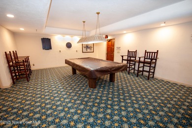 MOTIVATED SELLERS! BRING OFFERS! Live were others vacation! This - photo 6