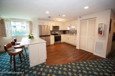 MOTIVATED SELLERS! BRING OFFERS! Live were others vacation! This - photo 7