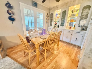 Welcome to your new home in Colony in the Woods, where - photo 8
