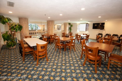 MOTIVATED SELLERS! BRING OFFERS! Live were others vacation! This - photo 8