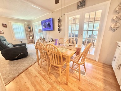 Welcome to your new home in Colony in the Woods, where - photo 9