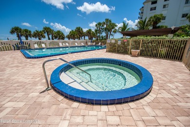 MOTIVATED SELLERS! BRING OFFERS! Live were others vacation! This - photo 9