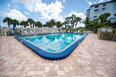 MOTIVATED SELLERS! BRING OFFERS! Live were others vacation! This - photo 10