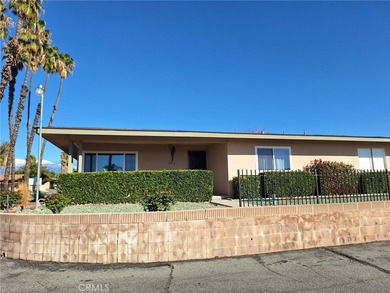 Diamond Valley Lake Condo For Sale in Hemet California