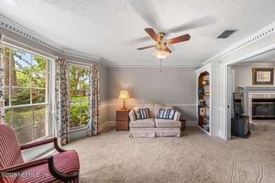 Located in one of Jacksonville's most desirable areas, with - photo 3