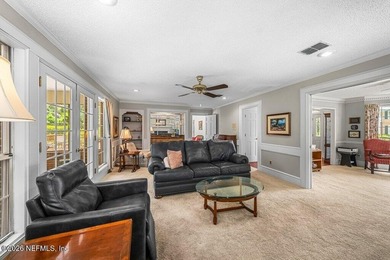 Located in one of Jacksonville's most desirable areas, with - photo 8