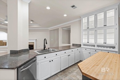 Move-in ready and loaded with upgrades, this 3-bedroom, 2-bath - photo 11