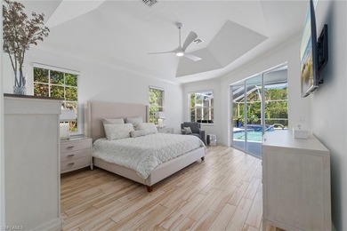 Set on an impressive 0.61-acre lot, this expansive and - photo 11