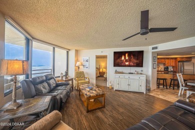 ***2 week minimum rental period allows for excellent rental