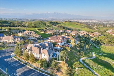 16560 Vellano Club Dr. - photo 11