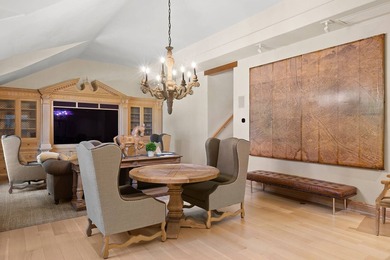 A rare blend of timeless elegance and modern indulgence, this - photo 11