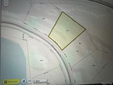 RARE OPPORTUNITY TO OWN 1.09 acres build site in a Beautiful