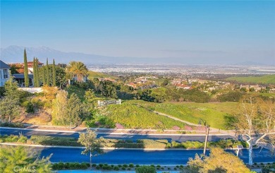 16560 Vellano Club Dr. - photo 12