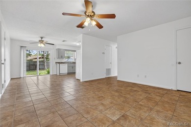 Welcome to this beautifully updated 3-bedroom, 2-bathroom home - photo 12