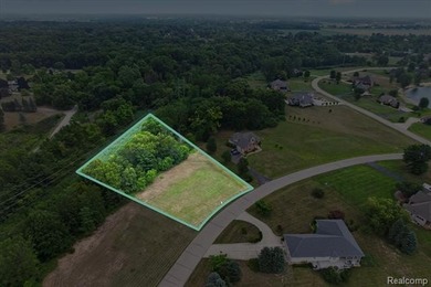 Additional listing photo 1