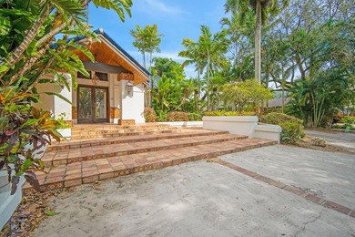Exclusive Luxury Living in the prestigious gated community of - photo 2