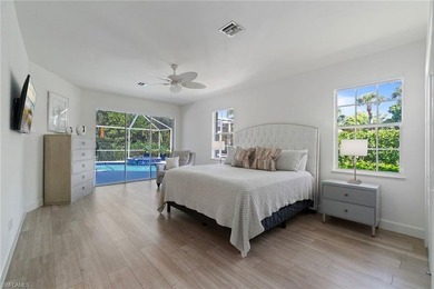 Set on an impressive 0.61-acre lot, this expansive and - photo 13