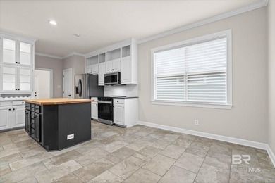 Move-in ready and loaded with upgrades, this 3-bedroom, 2-bath - photo 14