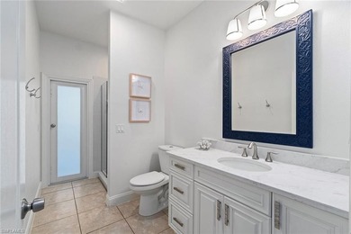 Set on an impressive 0.61-acre lot, this expansive and - photo 14