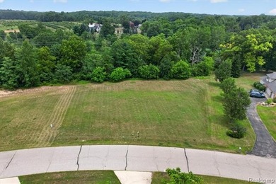 Additional listing photo 3