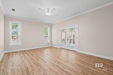 Move-in ready and loaded with upgrades, this 3-bedroom, 2-bath - photo 15