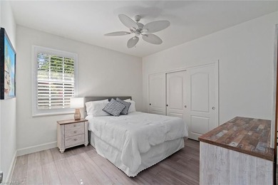 Set on an impressive 0.61-acre lot, this expansive and - photo 15