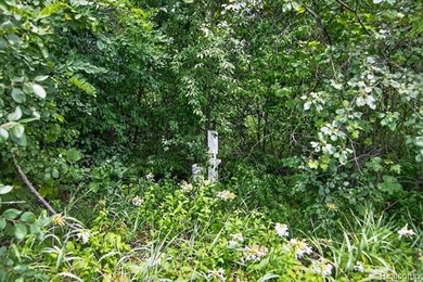 Additional listing photo 4
