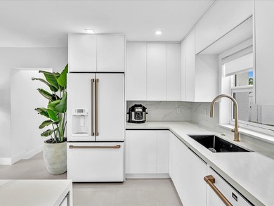Welcome to this exceptional newly renovated modern luxury - photo 15