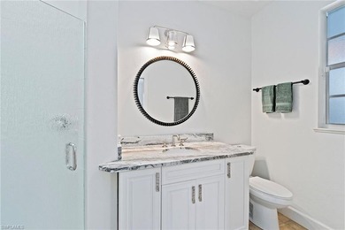 Set on an impressive 0.61-acre lot, this expansive and - photo 16