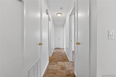 Welcome to this beautifully updated 3-bedroom, 2-bathroom home - photo 16