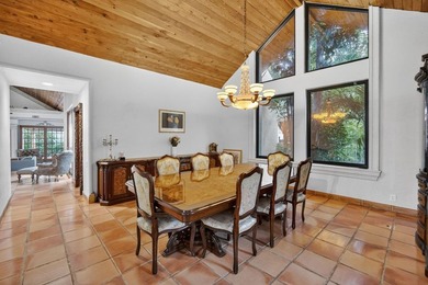 Exclusive Luxury Living in the prestigious gated community of - photo 6