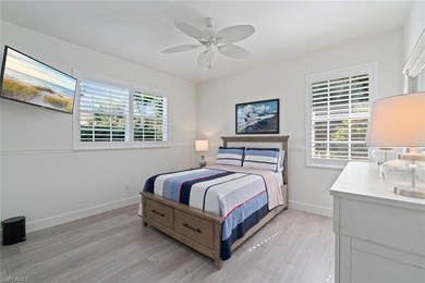 Set on an impressive 0.61-acre lot, this expansive and - photo 17