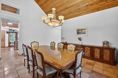 Exclusive Luxury Living in the prestigious gated community of - photo 7
