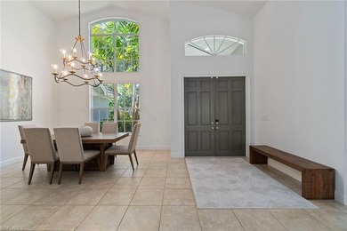 Set on an impressive 0.61-acre lot, this expansive and - photo 18