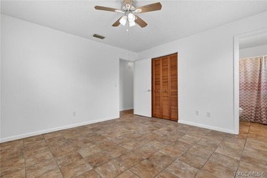 Welcome to this beautifully updated 3-bedroom, 2-bathroom home - photo 18