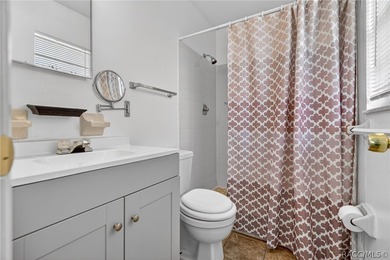 Welcome to this beautifully updated 3-bedroom, 2-bathroom home - photo 19