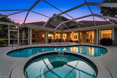 Set on an impressive 0.61-acre lot, this expansive and - photo 20