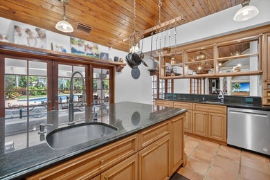 Exclusive Luxury Living in the prestigious gated community of - photo 10