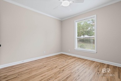 Move-in ready and loaded with upgrades, this 3-bedroom, 2-bath - photo 21