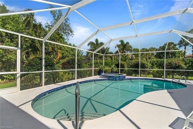 Set on an impressive 0.61-acre lot, this expansive and - photo 21