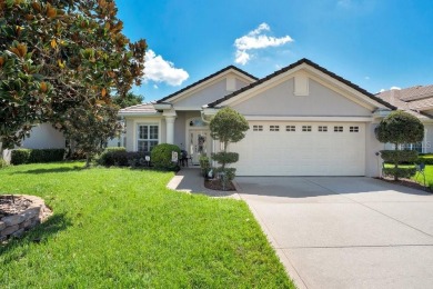 (private lake, pond, creek) Home Sale Pending in Lakeland Florida