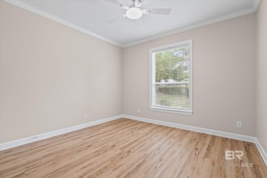 Move-in ready and loaded with upgrades, this 3-bedroom, 2-bath - photo 22