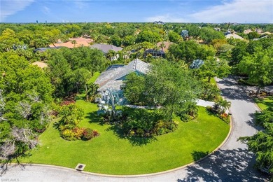 Set on an impressive 0.61-acre lot, this expansive and - photo 22