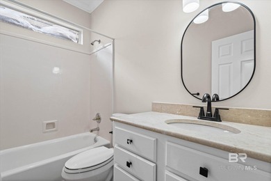 Move-in ready and loaded with upgrades, this 3-bedroom, 2-bath - photo 23