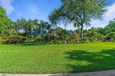 Set on an impressive 0.61-acre lot, this expansive and - photo 23