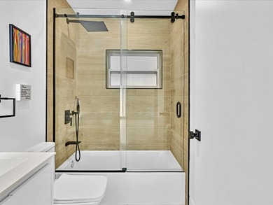 Welcome to this exceptional newly renovated modern luxury - photo 23