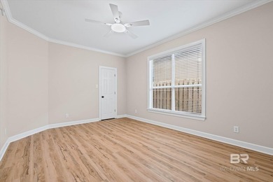 Move-in ready and loaded with upgrades, this 3-bedroom, 2-bath - photo 24